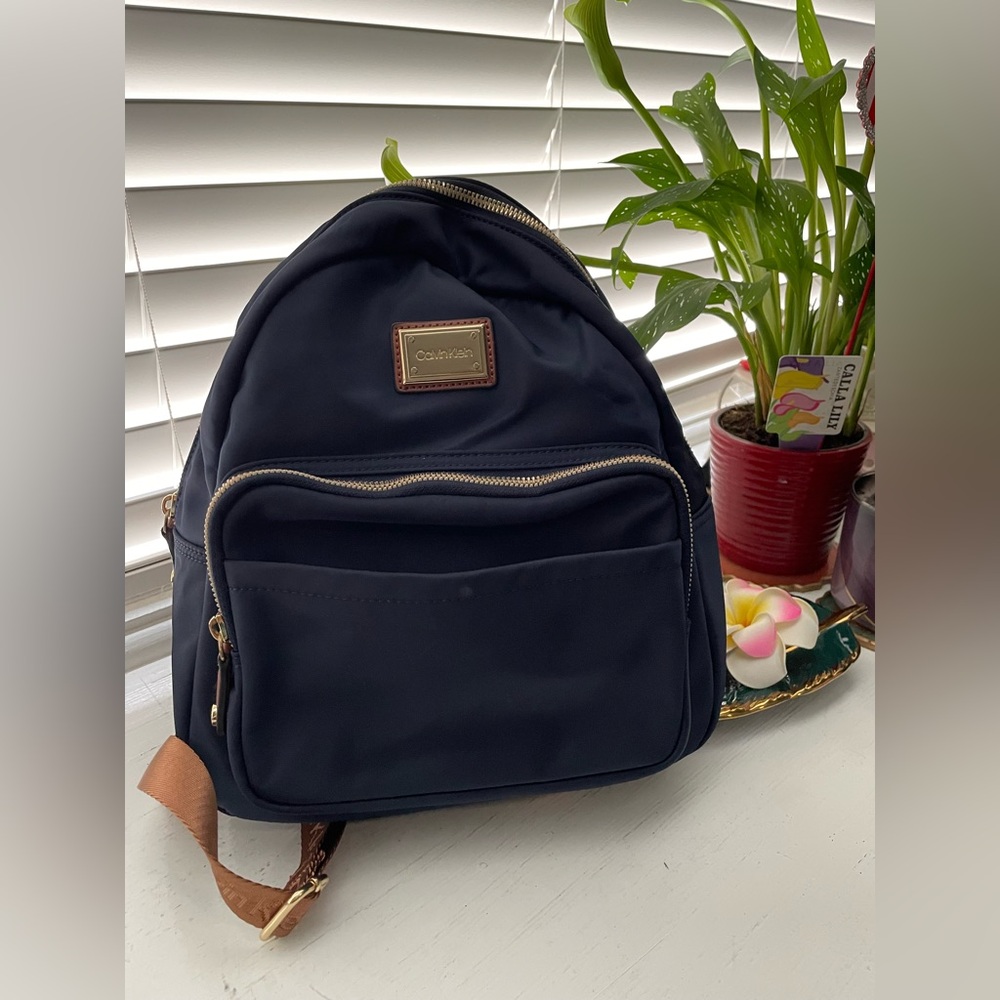 Calvin Klein Backpack